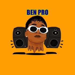 Benpro