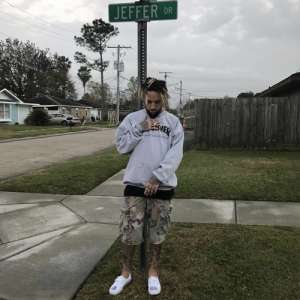 DrugBoy