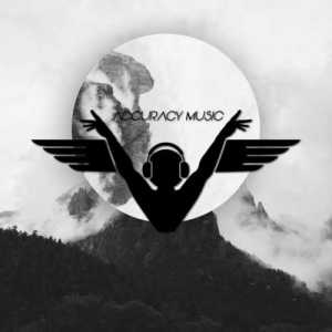 accuracymusic
