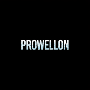 Free Sitar Old School Hip Hop Sitar Loop By Prowellon #351845 | Looperman
