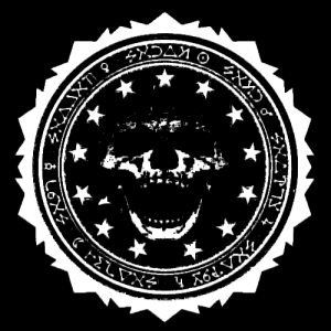 prodterrorize