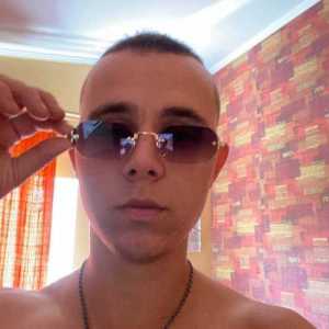 nicek