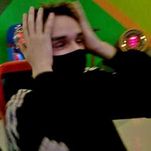 sadsad00