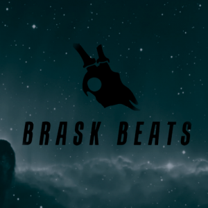 BraskBeats