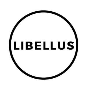 libellusmusic
