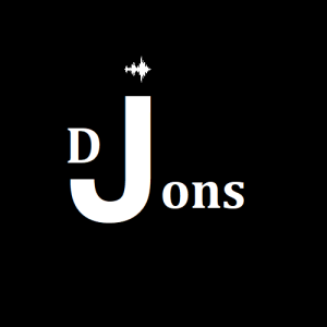 Jons5048