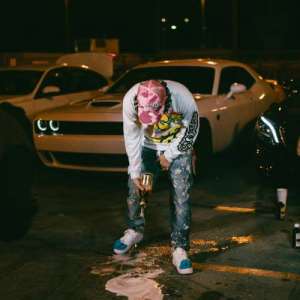 purepurpp