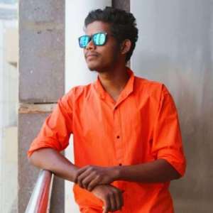 pratu123