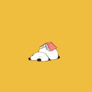 sushilama