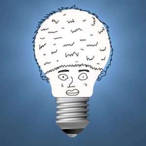 Gonroz