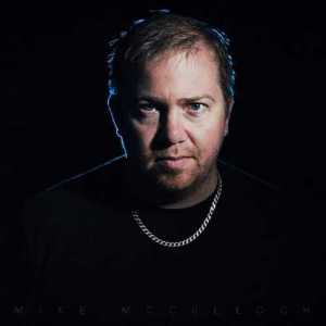 mrmcculloch