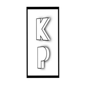 227beatkp