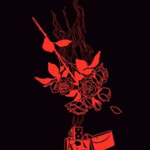 Vaguerose