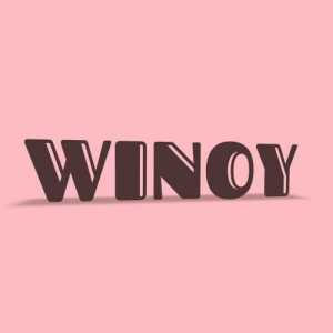 winoyprod