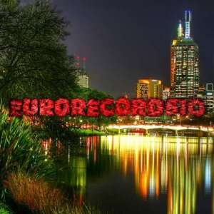 euroecords1090