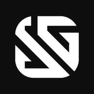 Syngorah