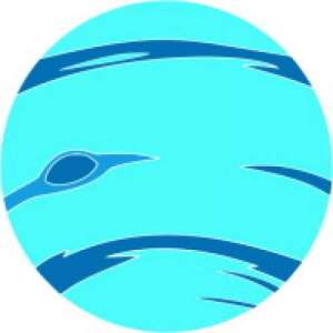 PicoPlanetDev
