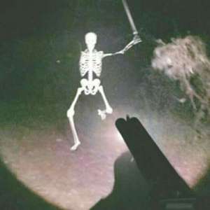 lilKwtty