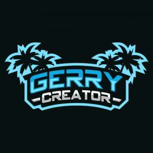 GerryCreator