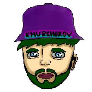 khurchakov