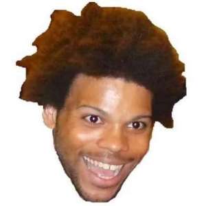 czerlikoo