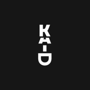 ItsKaid