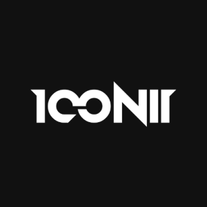 iconiibeatz