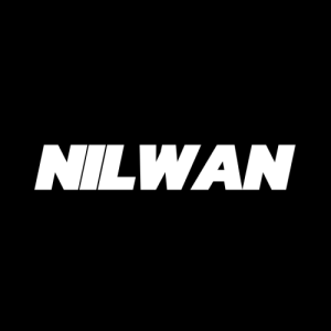 nilwanmusic