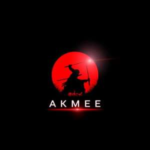 AKMEE