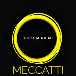 MECCATTI