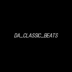 DACLASSICBEATS