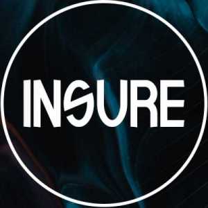 InsureBeats
