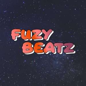 Fuzybeatz
