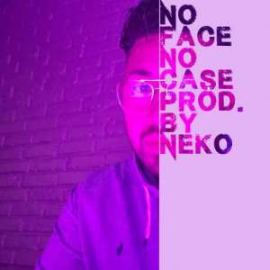 NekoBeats