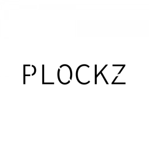 plockz