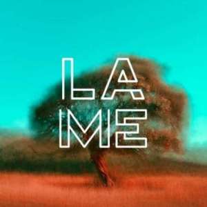Lame001