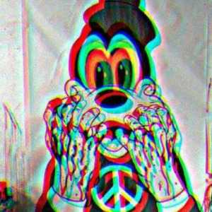dflxw