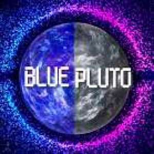 BluePlutoYT