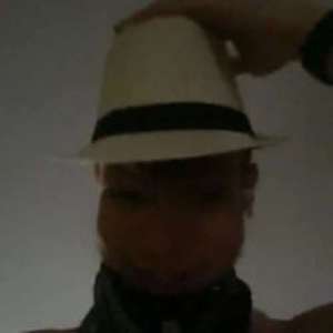 SemenAss
