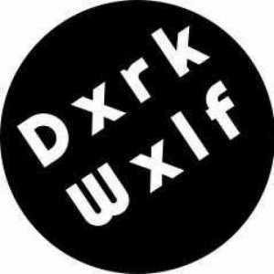 DxrkWxlfBeats