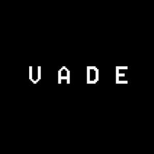 VADEBEATS