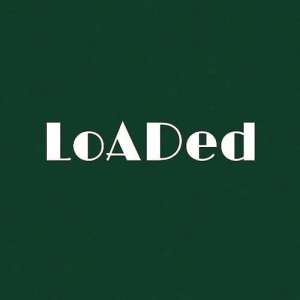 Loadedbeats