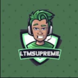 LTMSupreme