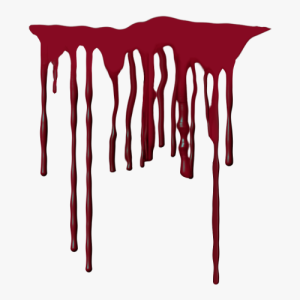 AKBeatzProd