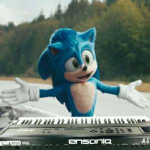 ensoniqthehedgehog