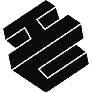 Engm4nn