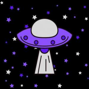 Spacejack
