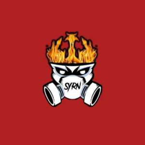 syrnbeatz