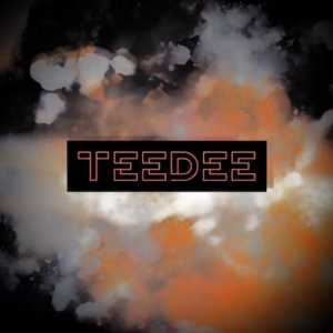 teedeeprod