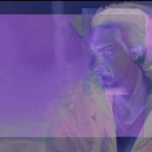 Prosnare3